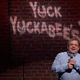 (Screenshot: Jimmy Kimmel Live/YouTube)